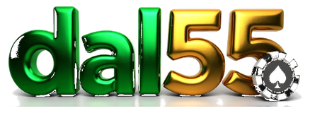 dal55